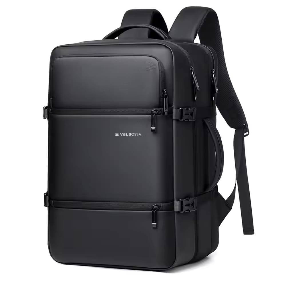 BagPack BS1A Executive Backpack