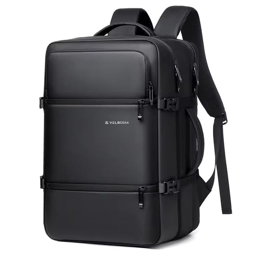 BagPack BS1A Executive Backpack